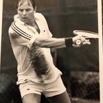 Charlie Owens - @chazbo1950 - Instagram