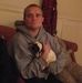 Charlie Owens - Facebook