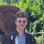 Charlie Owens - @ninchazz605 - Instagram