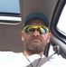 Charlie Owens - Facebook