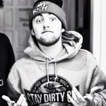 Chaz Owens - @chazproductions - Instagram