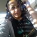 Chaz Owens - Facebook