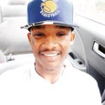Chaz Owens - @almightychedda - Instagram