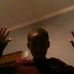 Chaz Owens - Facebook
