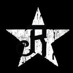 Chaz Owens - @931revolution - Instagram