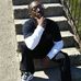 Chaz Owens - Facebook