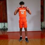 Chaz owens - @chaz_owens24 - Instagram