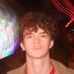Chaz Owens - Facebook
