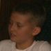 Chaz Owens - Facebook