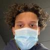Chaz Owens - @chaz_owens - TikTok