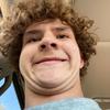 Chaz Owens - @chazsamowens - TikTok