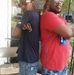 Chaz Owens - Facebook