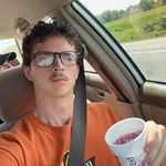 Chaz Owens - @cheesegodmastermind - Instagram