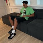 @chaz_owens - Instagram