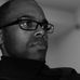 Chaz Owens - Facebook