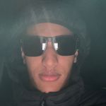 Chaz Owens Fan Page - @chazowensclips - Instagram