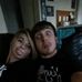 Chaz Stanley - Facebook