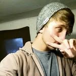 Chaz Stanley♈ - @chaz_stanley_ - Instagram