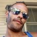 Chaz Stanley - Facebook