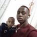 Chaz Stanley - Facebook