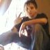 Chaz Stanley - Facebook