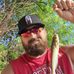 Chaz Stanley - Facebook
