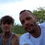 Chaz Stanley - @chazstanley0gm - Instagram