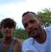 Chaz Stanley - Facebook