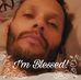 Chaz Stanley - Facebook