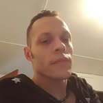 chaz stanley - @jor_el_875 - Instagram