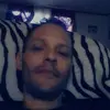 Chaz Stanley - @chaz.stanley8 - TikTok