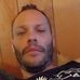 Chaz Stanley - Facebook