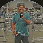 Chaz Stanley - @stanley2fresh88 - Instagram