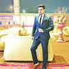 Yogesh_Yogi - @chaz.stanley310 - TikTok