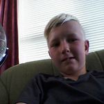 Charlie Stephens - @chazstephens24 - Instagram