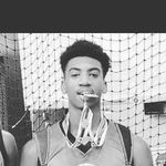 chaz_💯😎 - @chaz_stephens33_ - Instagram