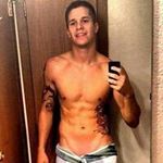 Chaz - @chazstephens1990s - Instagram