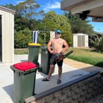 @chaz_stephens01 - Instagram