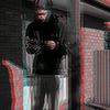 Chaz Stephens123 - @chazstephens1234 - TikTok