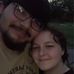Chaz Stephens - Facebook