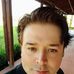 Chaz Stephens - Facebook