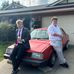 Chaz Stephens - Facebook