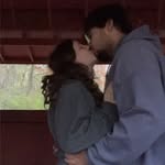 Chaz Stephens - @chaz.0924 - Instagram