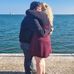 Chaz Stephens - Facebook
