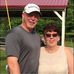 Chaz Stephens - Facebook