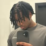 Chaz stephens - @_chz.561 - Instagram