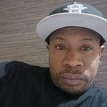 Chaz Stephens - @chaz205713 - Instagram