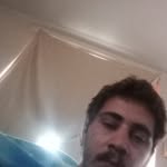Chaz Stephens - @stephensarlie295 - Instagram