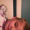 Chaz stephens - @chazostevo - TikTok