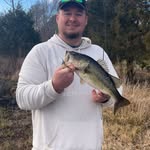 Chaz Stephenson - @chaz.stephenson - Instagram